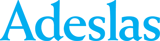logo de Adeslas