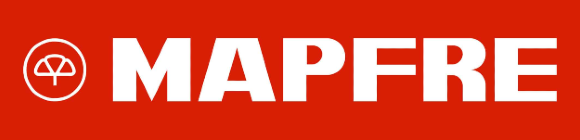 logo de Mapfre