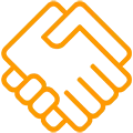 Logo Grupo Energys