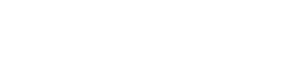 Sinergys - Asesoría energética gratuita